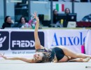 udinese simakova anastasia un cerchio sfe01080 copia simone ferraro ph